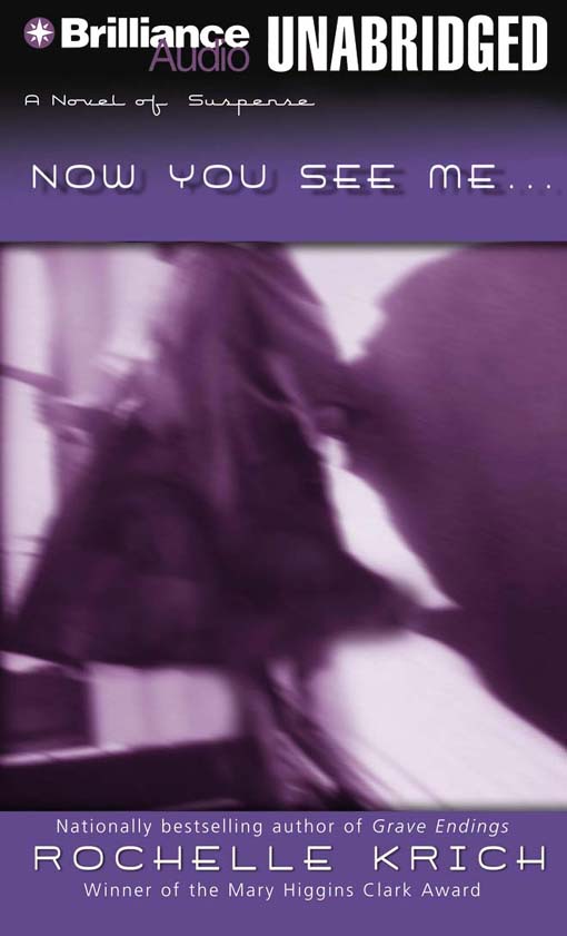Click image to view full cover